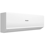 Превью картинка Сплит-система Haier QUANTUM DC инвертор AS20HQJ1HRA-W 1U20HQJ1FRA #4