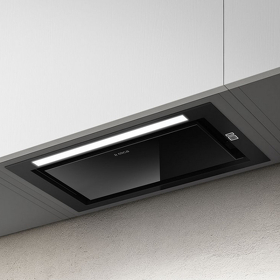 Картинка Elica HIDDEN ADV PLUS @ BLGL/A/72