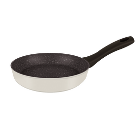 Картинка Maunfeld MF24KL01FP