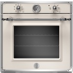 Превью картинка Электрический духовой шкаф Bertazzoni F609HEREKTAX #1