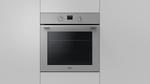 Превью картинка Электрический духовой шкаф Haier HOQ-K4AAN3GG #7