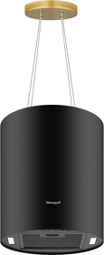 Картинка Weissgauff Nissa Remote BL