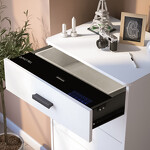 Превью картинка Сейф Сейф Meyvel SF9-480-150-Drawer #1