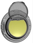 Превью картинка Машина сушильная Asko TDC1481HC.S Professional #4
