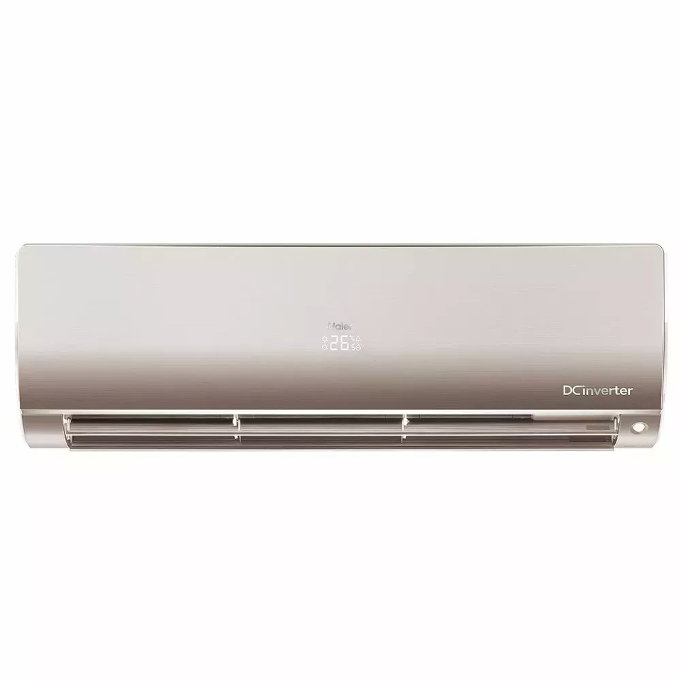 Фото внутренний блок Haier JADE-SM AS50S2SJ2FA-G