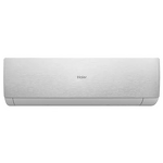 Превью картинка Сплит-система Haier Stellar HP -20С DC инвертор AS35SHP1HRA-S 1U35SHP1FRA #2