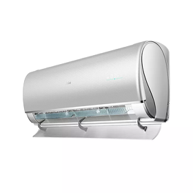 Картинка Haier JADE-SM AS50S2SJ2FA-S