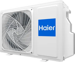 Превью картинка внутренний блок Haier Spirit On-Off HSU-09HSL103/R3-W #11