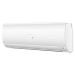 Превью картинка Сплит-система Haier FLEXIS SM DC инвертор Super Match AS70S2SF2FA-W 1U70S2SJ2FA #5