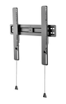 Превью картинка Maunfeld MTM-3255TS #10