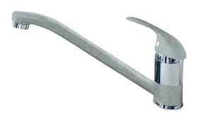 Картинка GranFest Z-3321 Серый