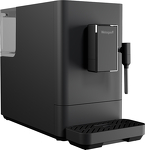 Превью картинка Кофемашина Weissgauff WCM-230 ColorTouch Cappuccino Nero #24