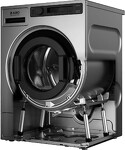 Превью картинка Стиральная машина с фронтальной загрузкой Asko WMC8944PB.T Professional #4