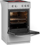 Превью картинка Электрическая плита Weissgauff WESM 5140 X #17