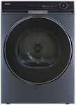Превью картинка Машина сушильная Haier X11 HD100-A3397SU1 #1