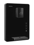 Превью картинка HIBERG DW 500 GB #2