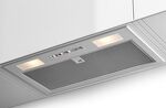 Превью картинка Встраиваемая вытяжка Faber INKA SMART C LG A52 #1