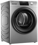 Превью картинка Haier 959S 9+9 кг #11