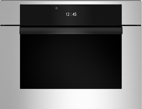Картинка Bertazzoni F457MODVTX