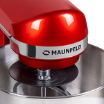 Превью картинка Миксер Maunfeld MF-431CH #3