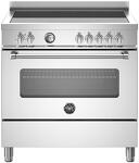 Превью картинка Центр варочный Bertazzoni MAS95I1EXT #1