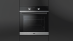 Превью картинка Электрический духовой шкаф Haier HOQ-K4AAN3BX #7