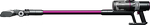 Превью картинка Пылесос Weissgauff V12 BLDC 400 Magenta Turbo #19