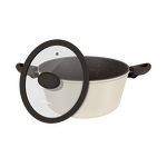 Превью картинка Кастрюля Maunfeld MF23KL01CS #9