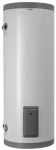 Превью картинка Haier FCD-JTLD150 #1