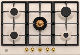 Картинка Bertazzoni P755CHERAG