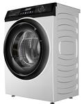 Превью картинка Стиральная машина с фронтальной загрузкой Haier HW65-BP129302A #2