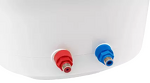 Превью картинка Haier ES30V MQ1 #10