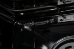 Превью картинка Электрический духовой шкаф Hyundai HEO 66412 BG #13