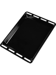 Превью картинка Электрический духовой шкаф HIBERG S-VMF 6515 B SMART #57