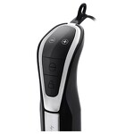 Превью картинка Блендер  Körting KHB 0304 Infinity #9
