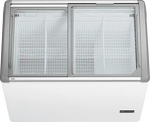 Превью картинка Ларь морозильный  Haier SD-336AE #4