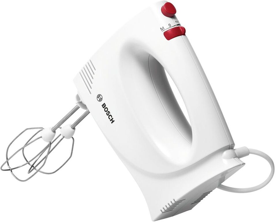 Фото Миксер Bosch MFQP1000