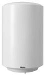 Превью картинка Haier ES50V-A2 #1