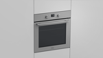 Превью картинка Электрический духовой шкаф Haier HOQ-K4AAN3GG #9