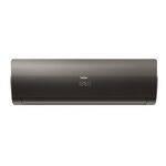 Превью картинка Сплит-система Haier Flexis  On-Off HSU-07HFF103/R3 -B HSU-07HUF103/R3 #2