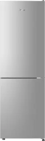 Картинка Haier CBF530ASG