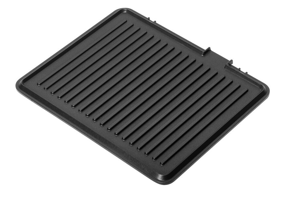 Фото Maunfeld PL-001up
