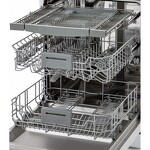 Превью картинка Посудомоечная машина 60см встраиваемая Kaiser S60 U 88 XL ElfEm #4