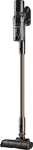 Превью картинка Пылесос Weissgauff V12 BLDC 630 Bronzo Beige X-Treme Turbo #17