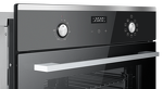 Превью картинка Электрический духовой шкаф Haier HOX-P09CGBX #6