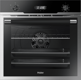 Картинка Haier HOD-PM08VGBX