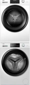 Картинка Haier 959 9+9 кг