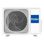 Превью картинка Сплит-система Haier Super Match ABH105H1ERG 1U105S2SS2FA #3