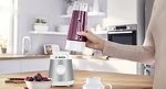 Превью картинка Блендер  Bosch MMB2111T #2