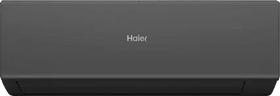 Картинка Haier Quantum On-Off HSU-12HQJ103/R3-B
